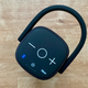 Image for article titled Tribit's Versatile, Long-Lasting New Bluetooth Speaker Has a Weird Flaw